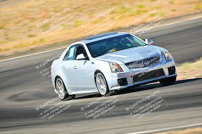 media/Jun-07-2025-Speed Ventures (Sat) [[b125dfaa5b]]/Yellow group/Turn 2 (Session 1)/